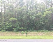 Lot B Fennell Town Road, Rocky Point image