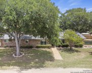 172 Hilltop Dr, Kerrville image