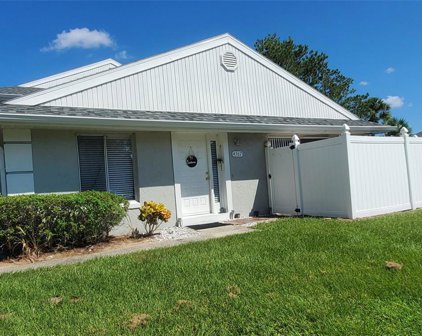 4367 White Pine Avenue Unit # 4, Orlando