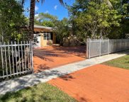 185 Ne 120th St, North Miami image