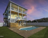1053 Coquina Cove Drive, Holden Beach image