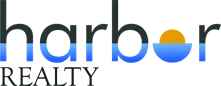 myharborrealty.com