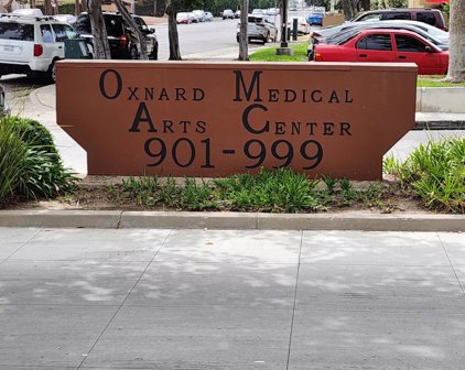 993 W 7th Street, Oxnard