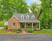 8321 Rolling Rd, Springfield image