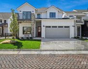 4275 W Bay Oak Ln., Meridian image