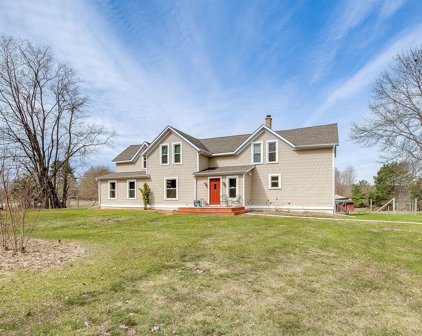 20936 E Bethel Boulevard NE, East Bethel