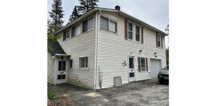 668 Graniteville Road, Barre Town