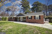 601 Hunting Park Dr, Salisbury, MD image