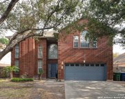 5850 Creekway, San Antonio image