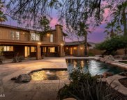 10800 E Cactus Road Unit 13, Scottsdale image