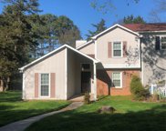 11101 Sevilla  Court, Charlotte image