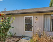 3510 NE 45TH ST Unit #A, Vancouver image