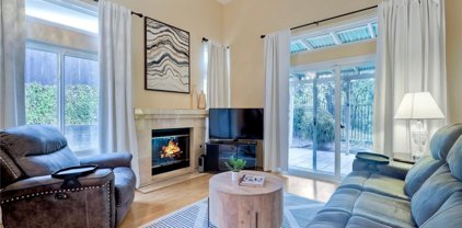 10717 Matinal Circle, San Diego