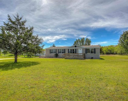 1457 County Road 3529, Quinlan
