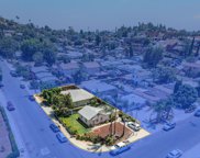 209 Cedar St, Escondido image