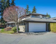 16080 82 Avenue Unit 118, Surrey image