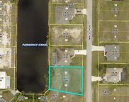 1606 Nw 37th  Place, Cape Coral image