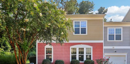 153 Deacon Ridge, Wake Forest