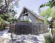 1940 Silverwood AVE, Mountain View image