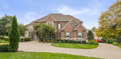 401 Tramore Ct, Franklin