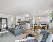 530 Higate Dr, Daly City image
