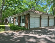 1735 Claymont Estates  Drive, Chesterfield image