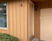 8 Spring Hill, Perinton-264489 image
