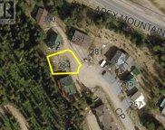 284 CLEARVIEW Road, Penticton image