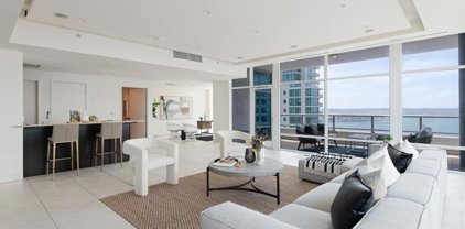 1262 Kettner Blvd Unit 3001, Downtown