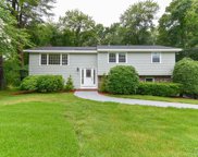 76 Wild Rose Dr, Andover image