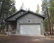 41530 Wampler  Drive, Chiloquin image
