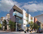 1453 Delgany Street, Denver image