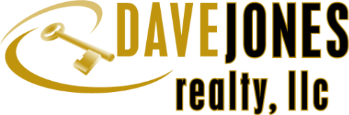 Dave Jones Realty Connecticut