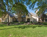 5300 River Hill  Drive, Flower Mound image