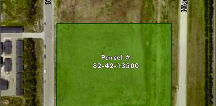 Lot 135 Hunters Run Subdivision, Watford City