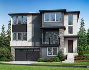 12228 78th Place NE, Kirkland image