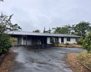 15-1868 29th Ave, KEAAU image