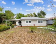 318 Mobley Street, Lake Wales image