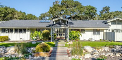 1048 Paradise Park RD, Pebble Beach