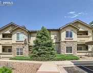 7024 Ash Creek Heights Unit 204, Colorado Springs image