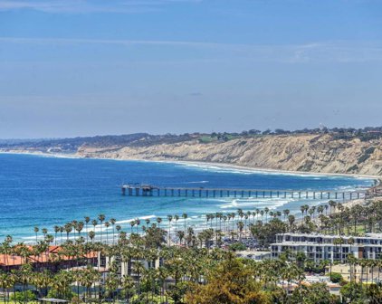 2038 Soledad Ave, La Jolla