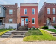 2644 Minnesota  Avenue, St Louis image