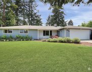 5310 96th Street E, Tacoma image