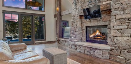 69 Marksberry  Way, Breckenridge