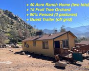 3511 Erskine Creek, Lake Isabella image
