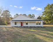 8321 Mangum Dairy, Wake Forest image