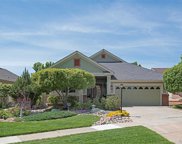 7943 S Algonquian Way, Aurora image