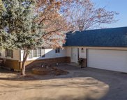 2253 S Oakland Way, Aurora image