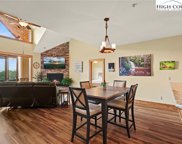 584 Penny Lane Unit 2B, Banner Elk image