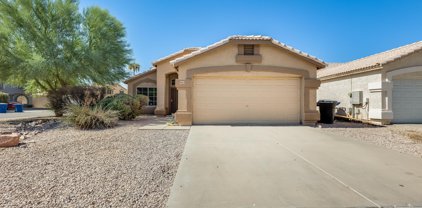 962 S Ithica Street, Chandler